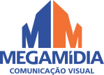 MegaMidia